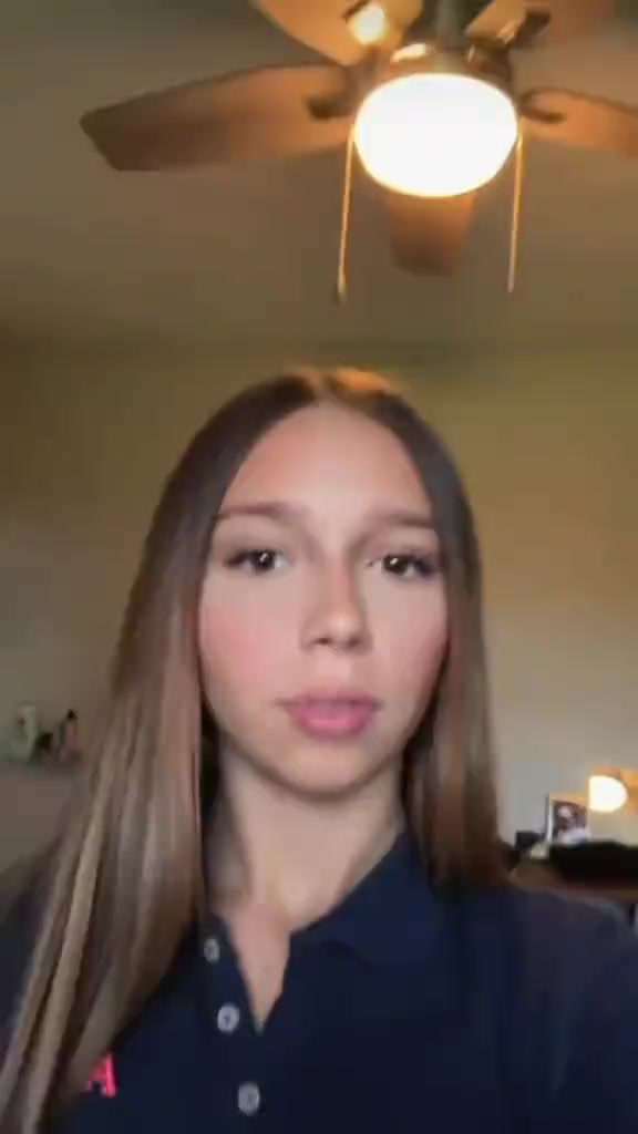 @Alivia