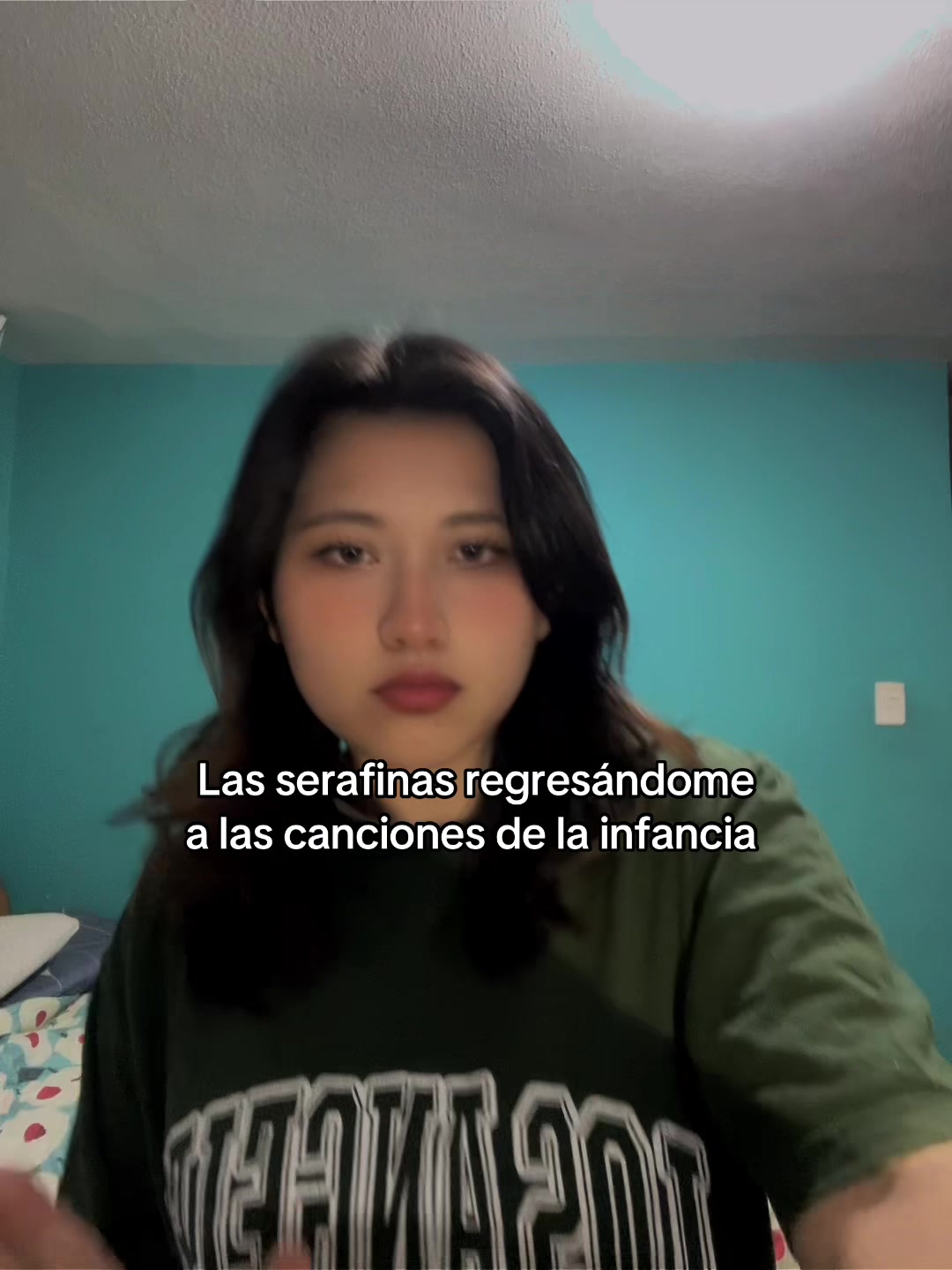 @Lulina ♡