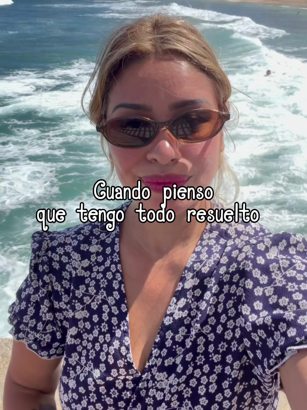 @Isela