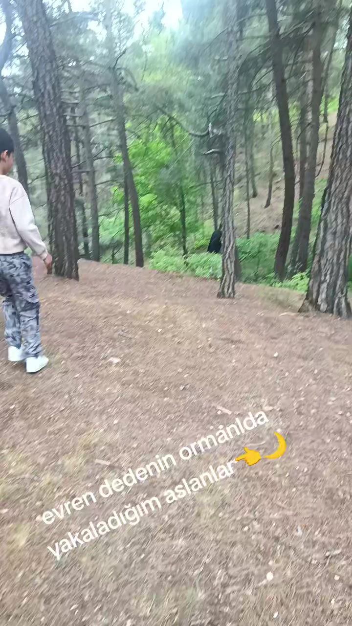 @SÜREYYA HANIM. 64