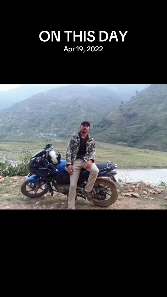 @ROKA G🇳🇵