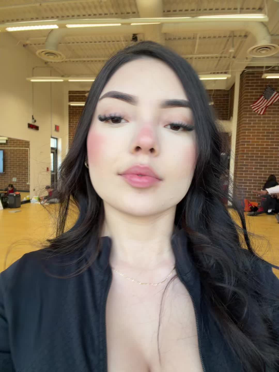 @ᴍᴀᴊᴏꜱᴀʏᴀ💕