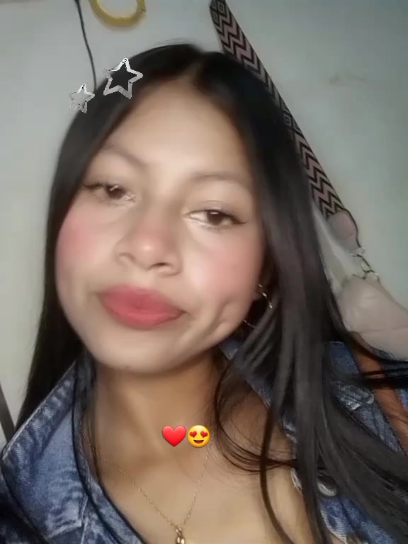 @Pame🇪🇨❤️🩹