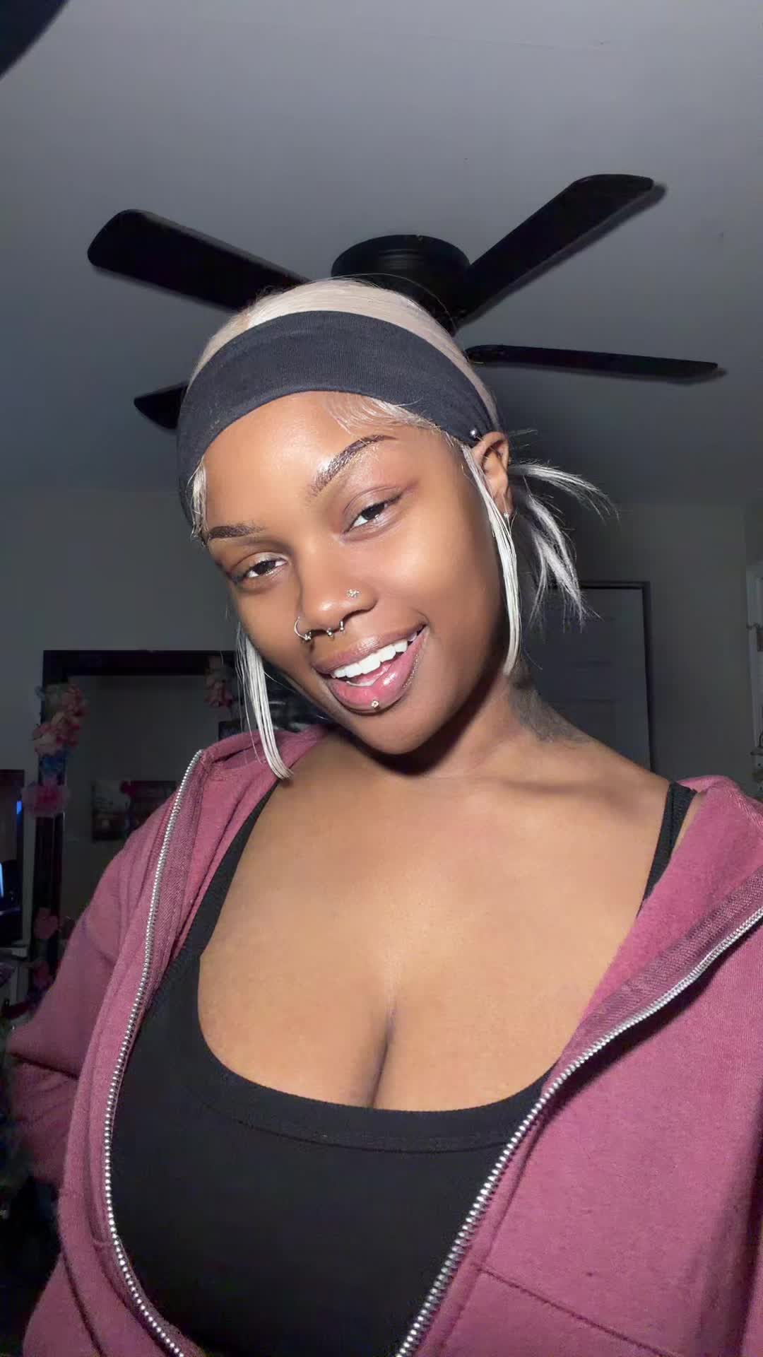 @xxcinderellaxx