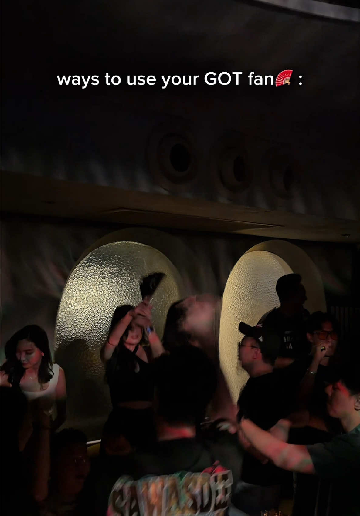 @GOTBKK