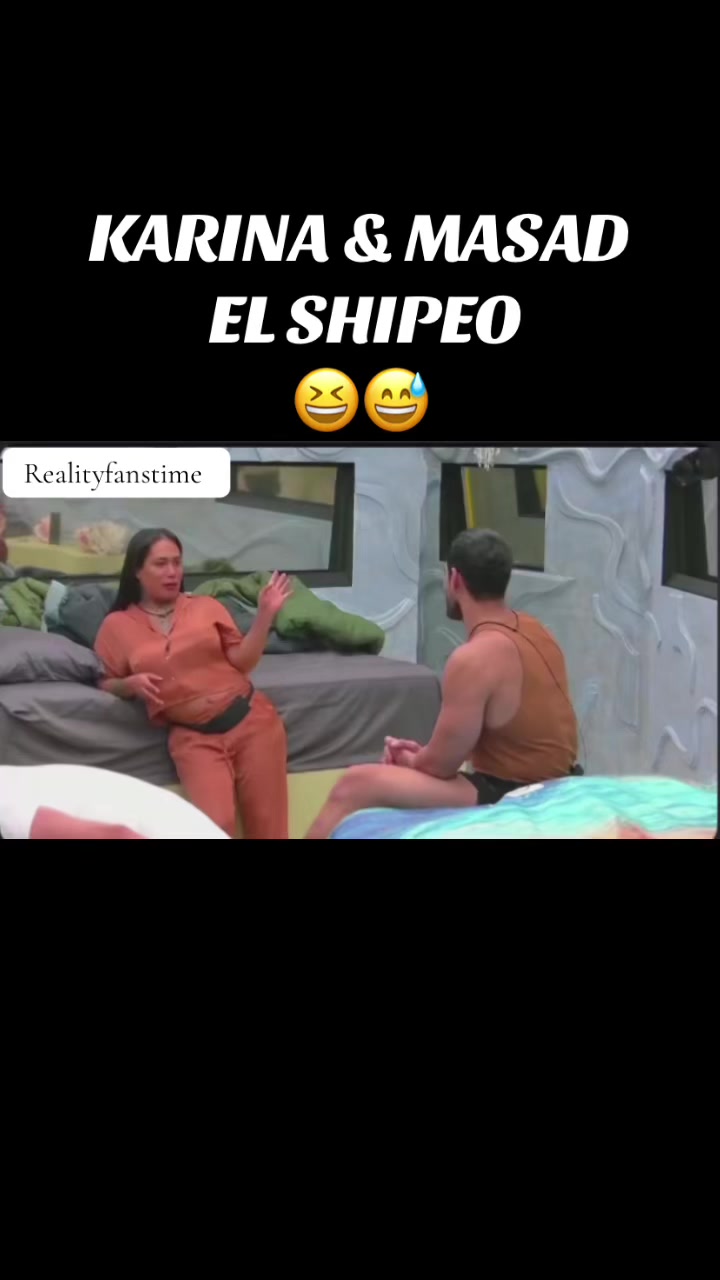 @🥰FLAKITA🥰 Perla Jaramillo