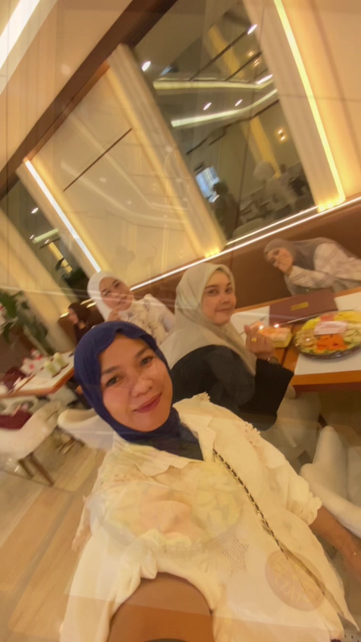 @metha0512