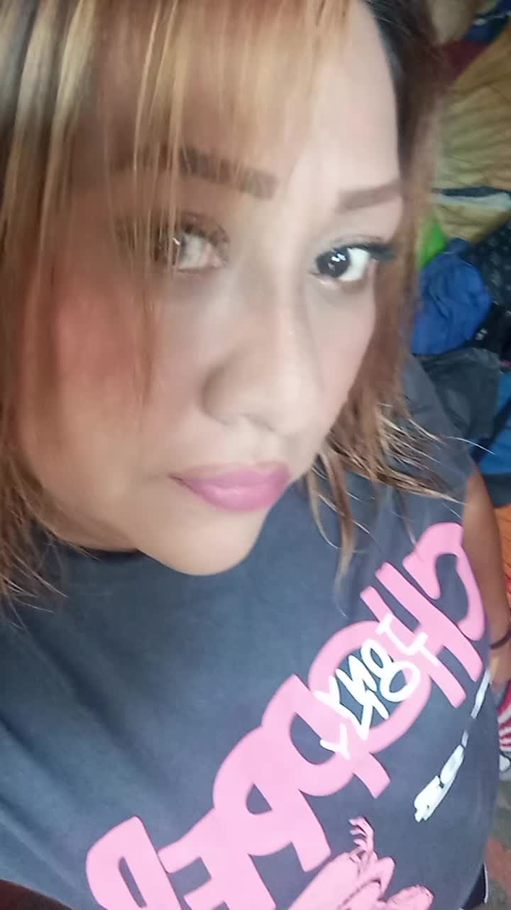 @Noemi Serrano