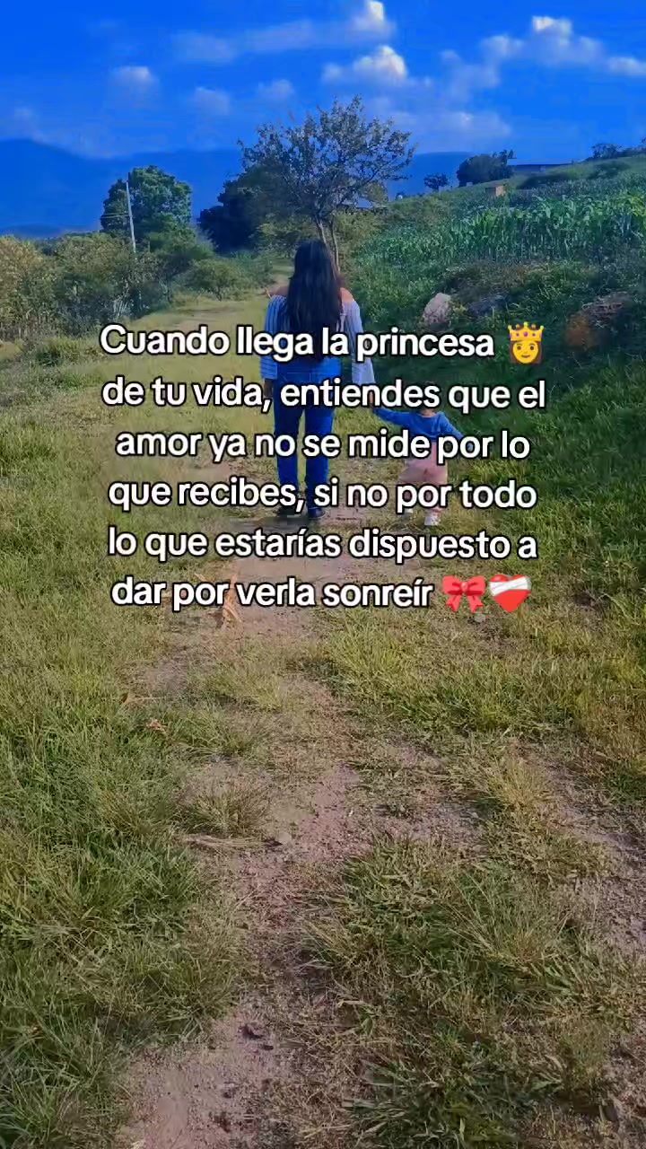 @Mariznolasco