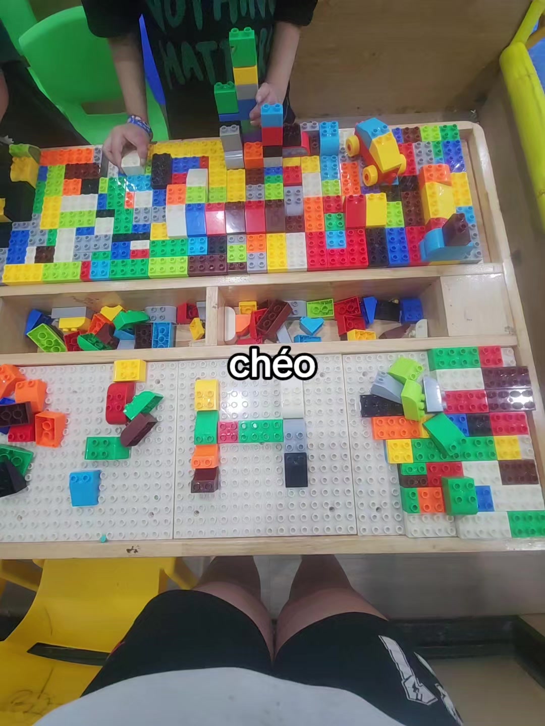 @Hộ