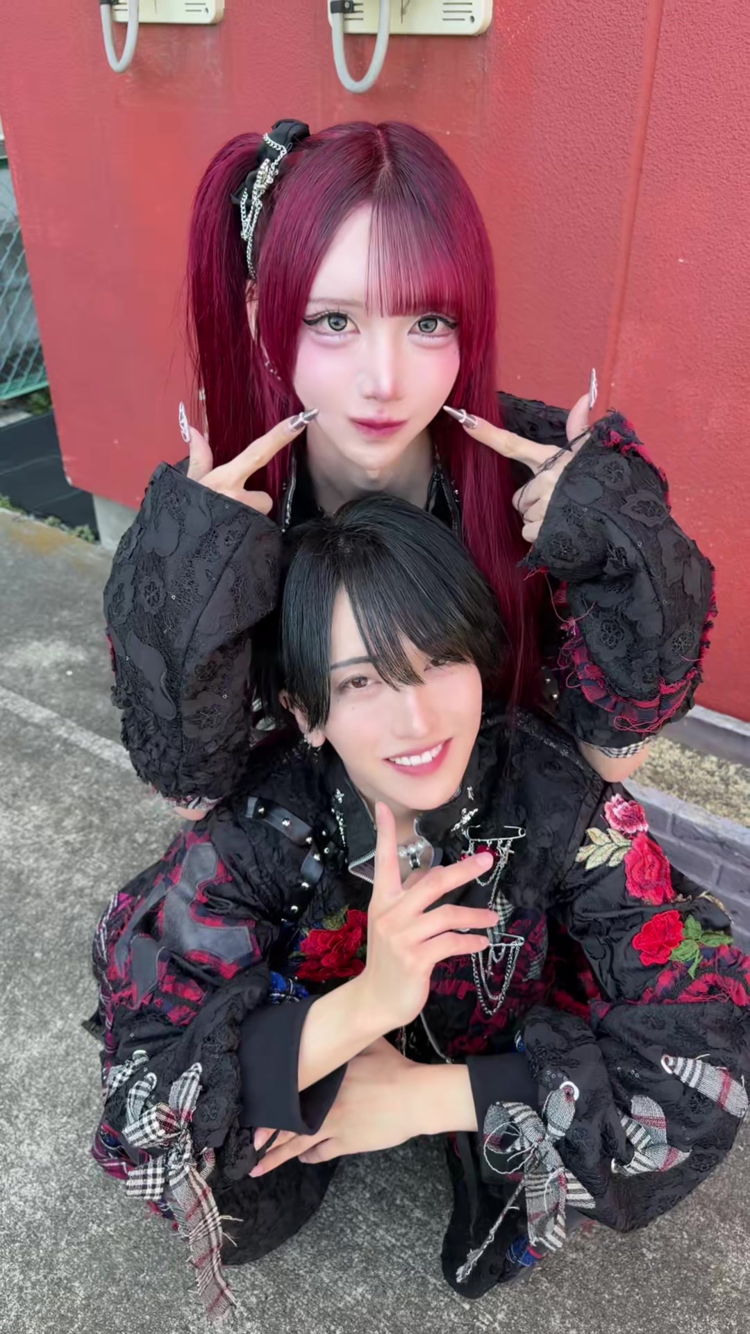@XP!Aサブ
