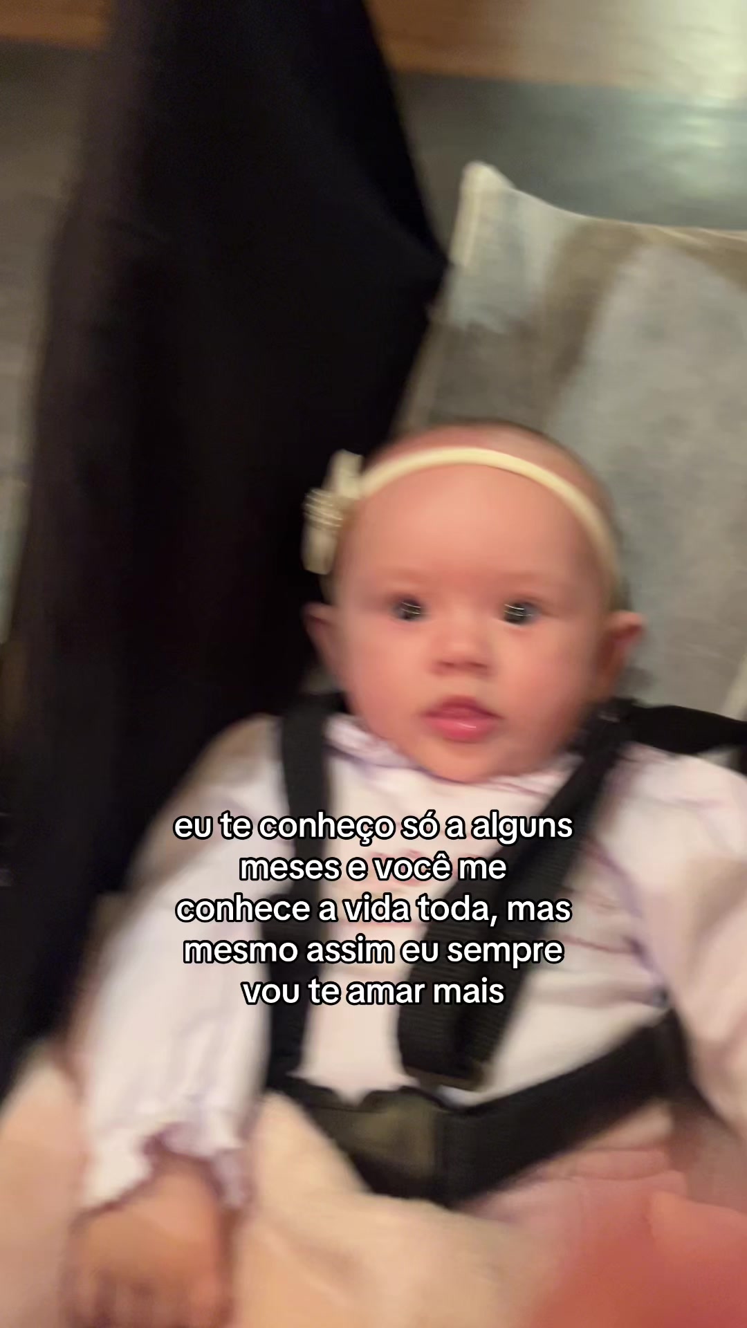 @Aquele Pereira