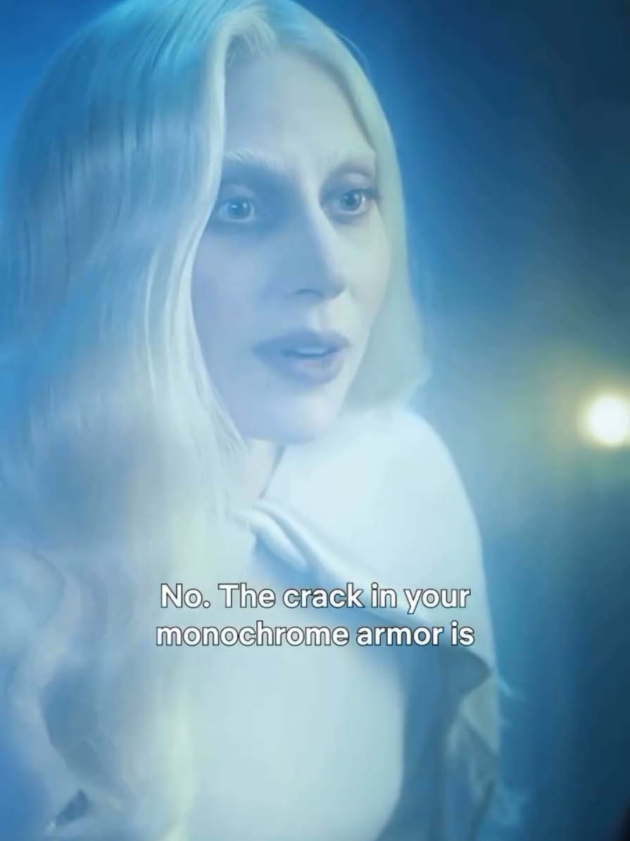 @Manu LittleMonster29