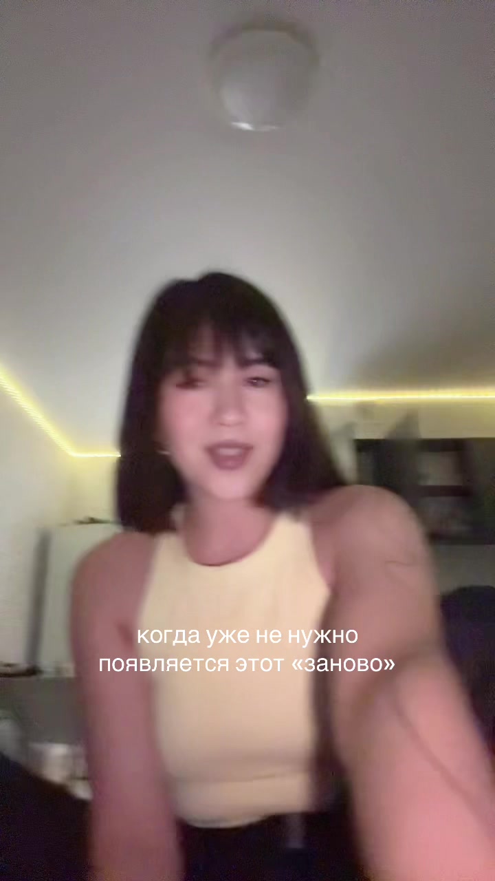 @nnnfsi