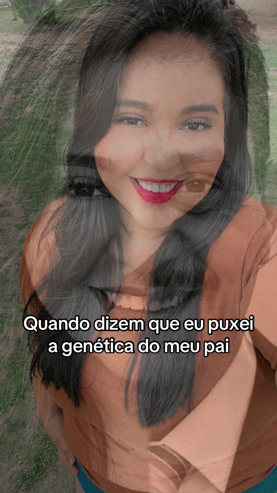 @JaniniAndrade