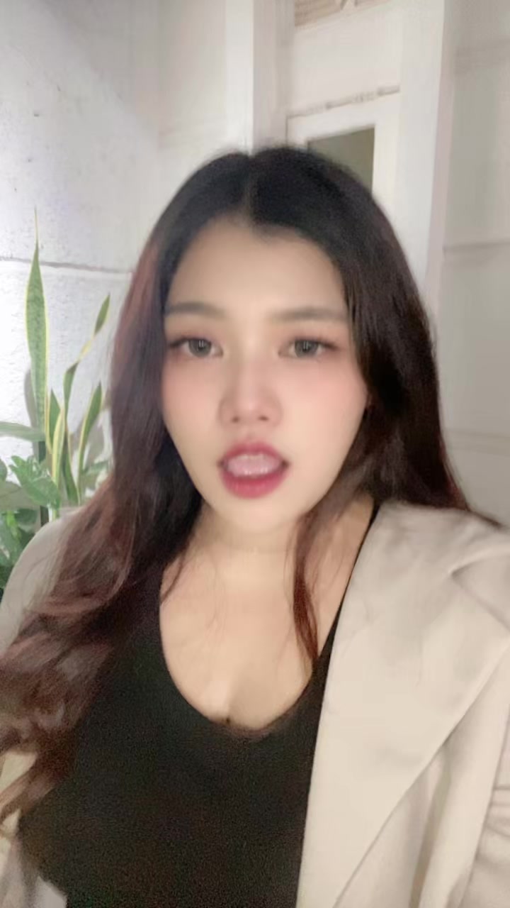 @ashinta
