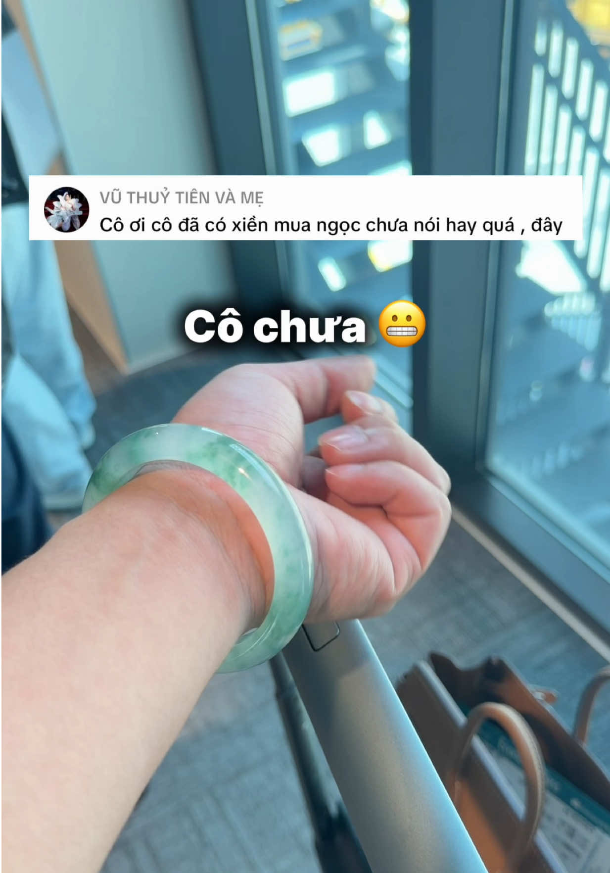 @Cô Học Chăm Da