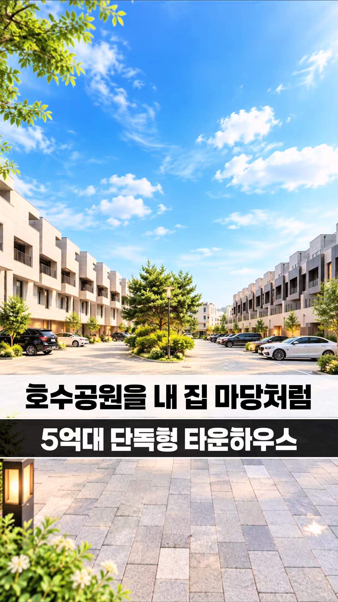 @[집고파TV] 집 찾아주는 고양 파주 TV