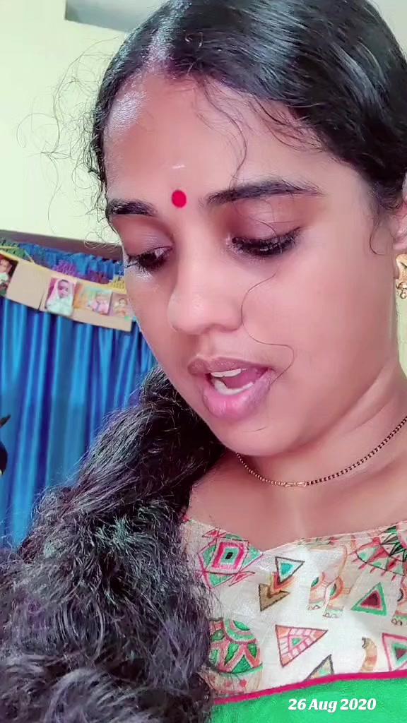 @Malootty