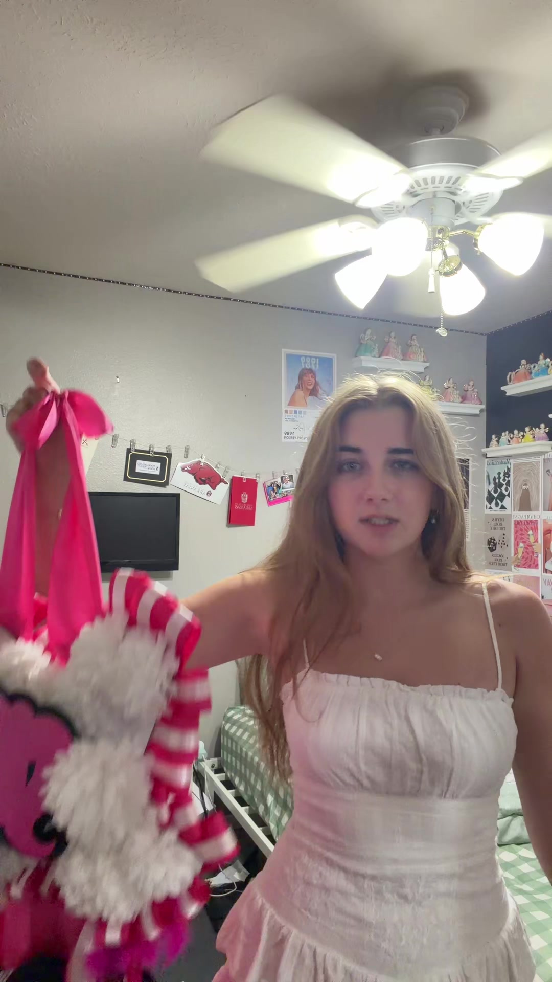 @BaileyMadyson