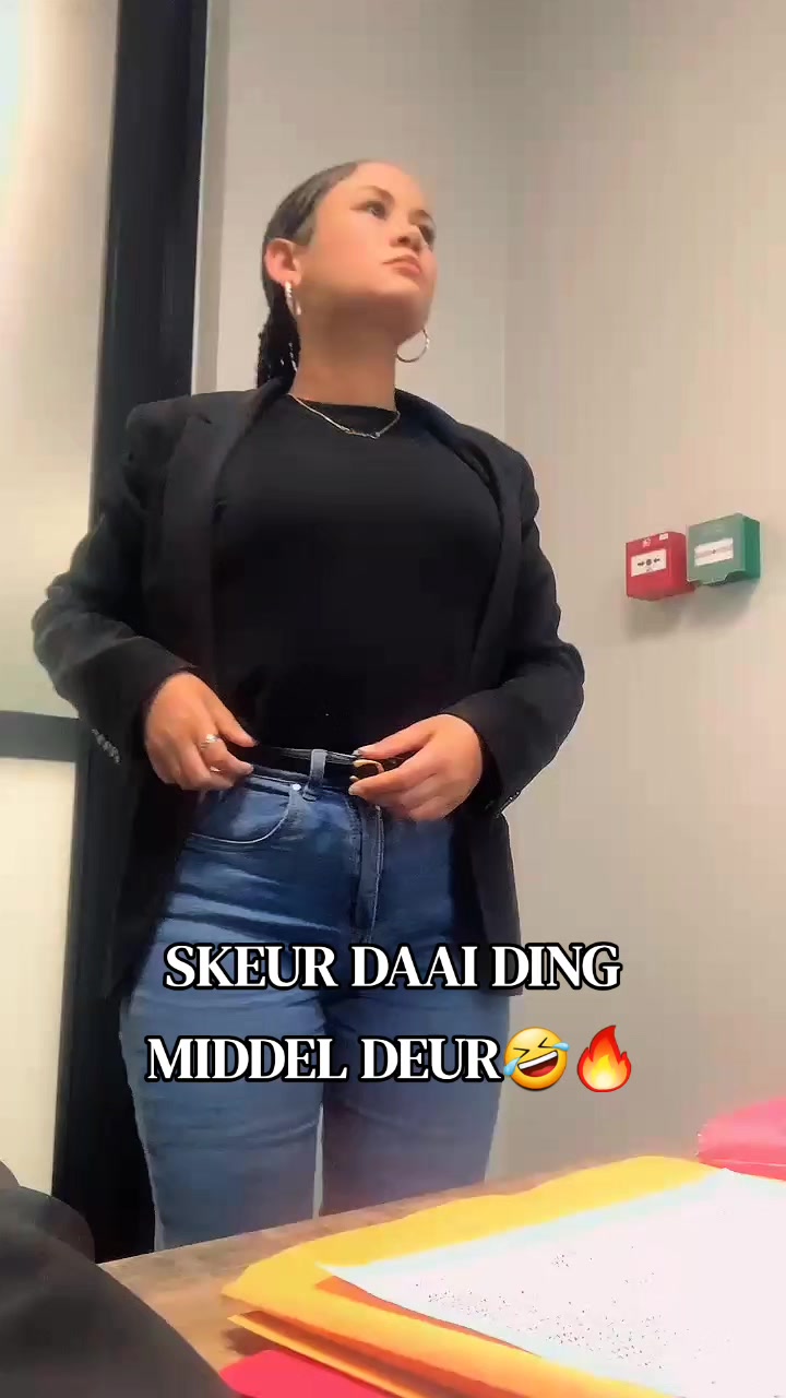 @كانديس💖