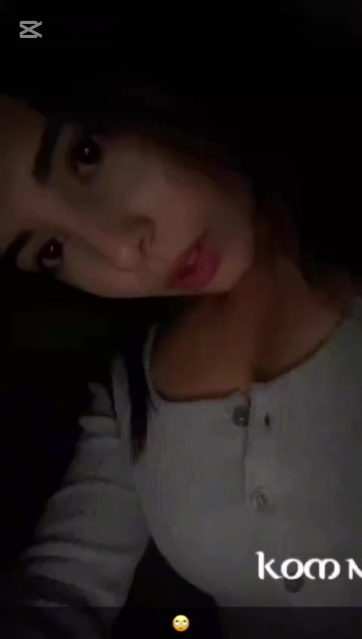 @erzasbabe💞