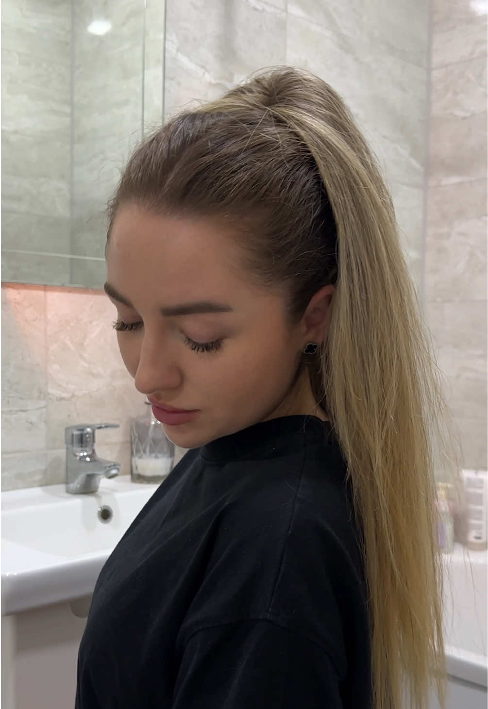 @ЗАЧІСКИ | VIKSI