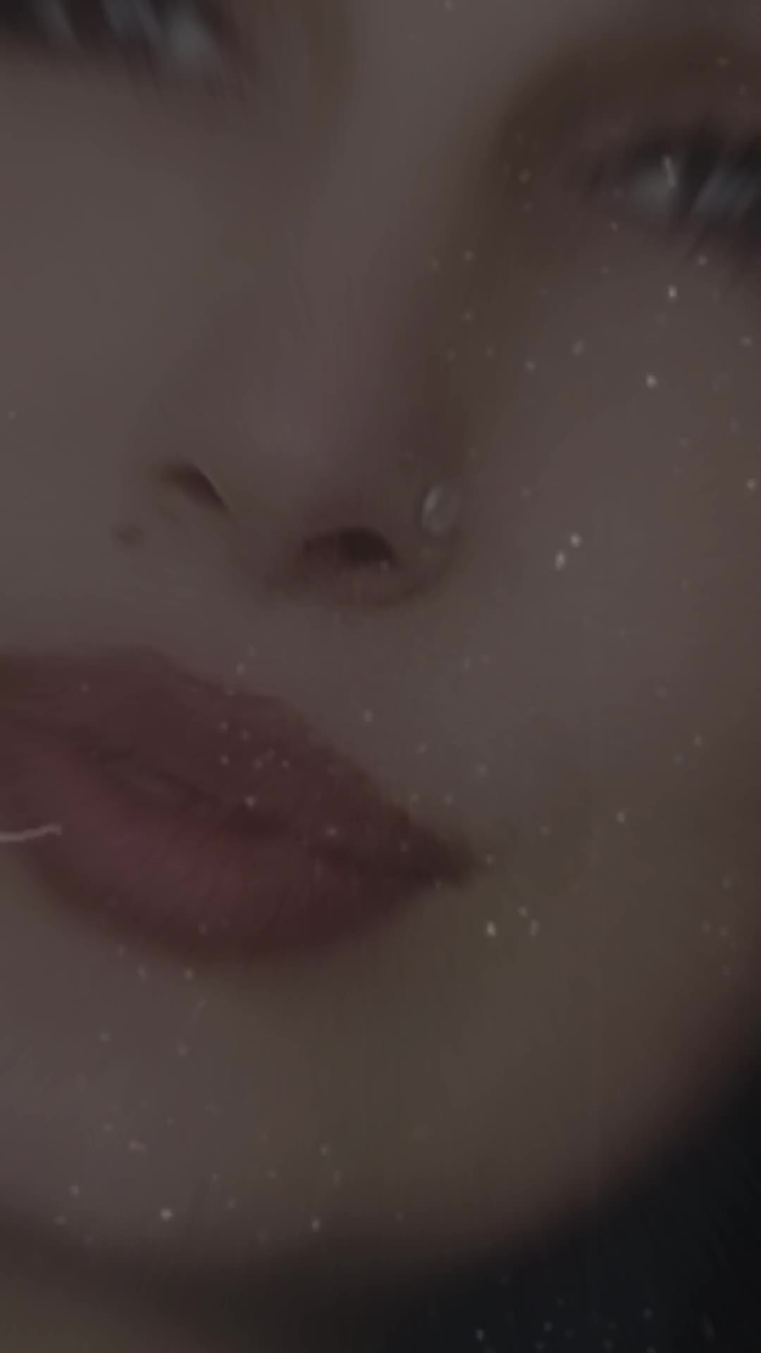 @๐น๐ทโค๐จ๐ช๐ผ๐ฎ๐ถ๐ฒ๐ทโค๐น๐ท