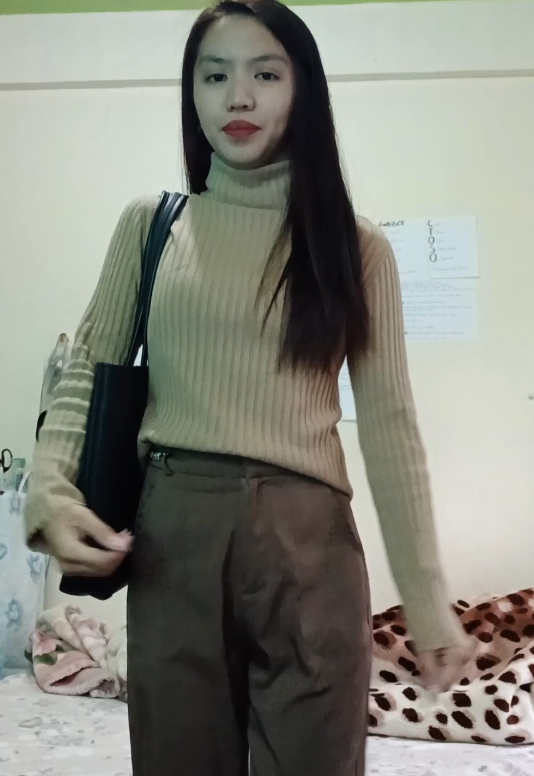 @Mmalways &bull;