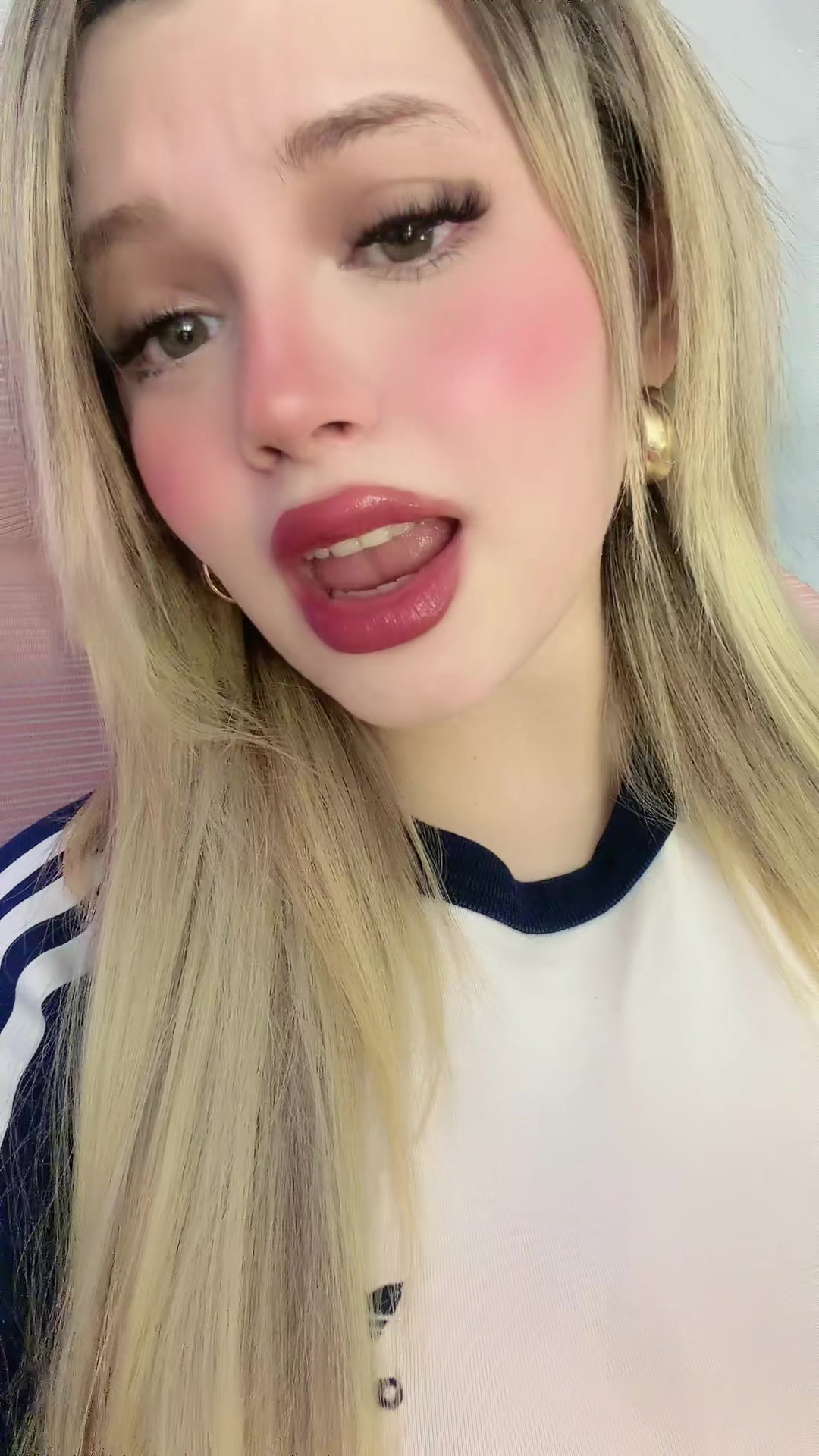 @Barbara🧝🏻♀️ 👑