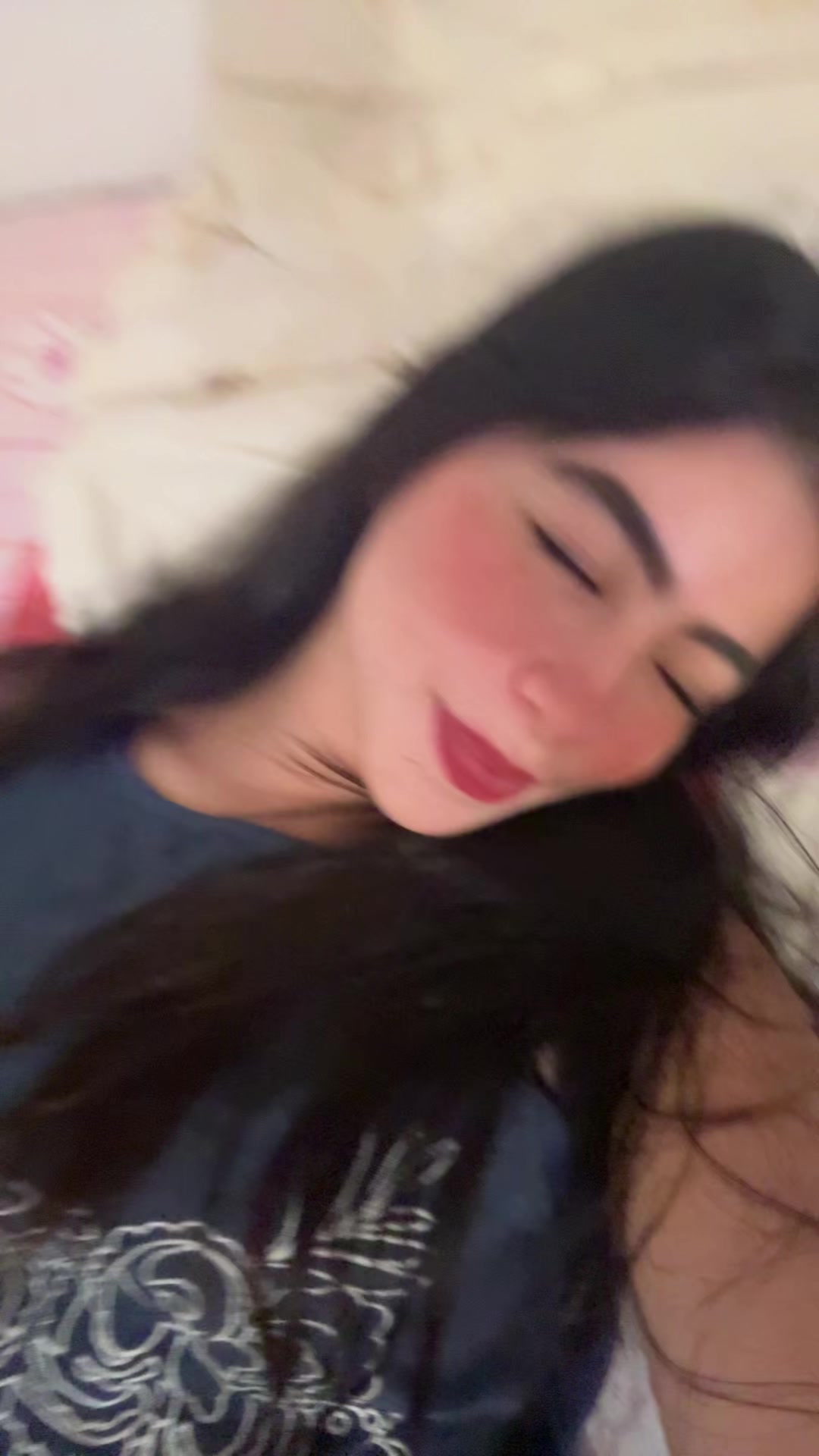@Allyson🍃