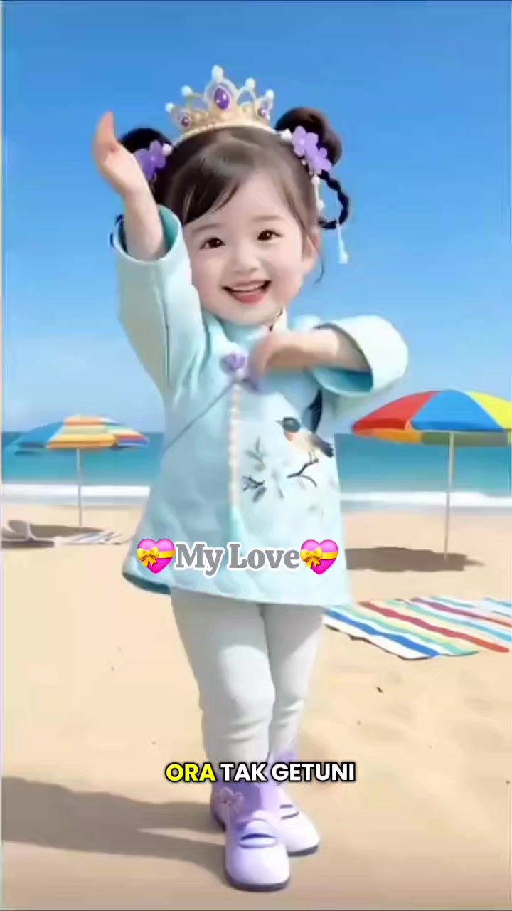 @💝 My Love 💝