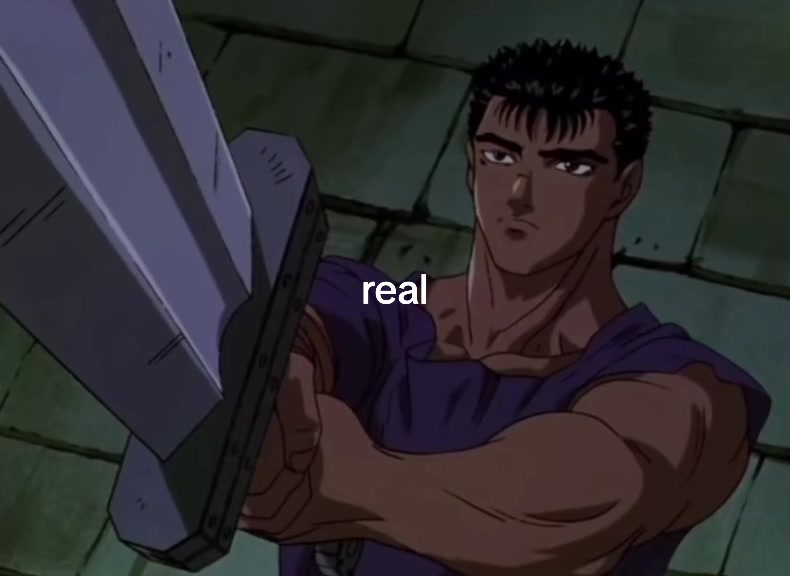 @caleb