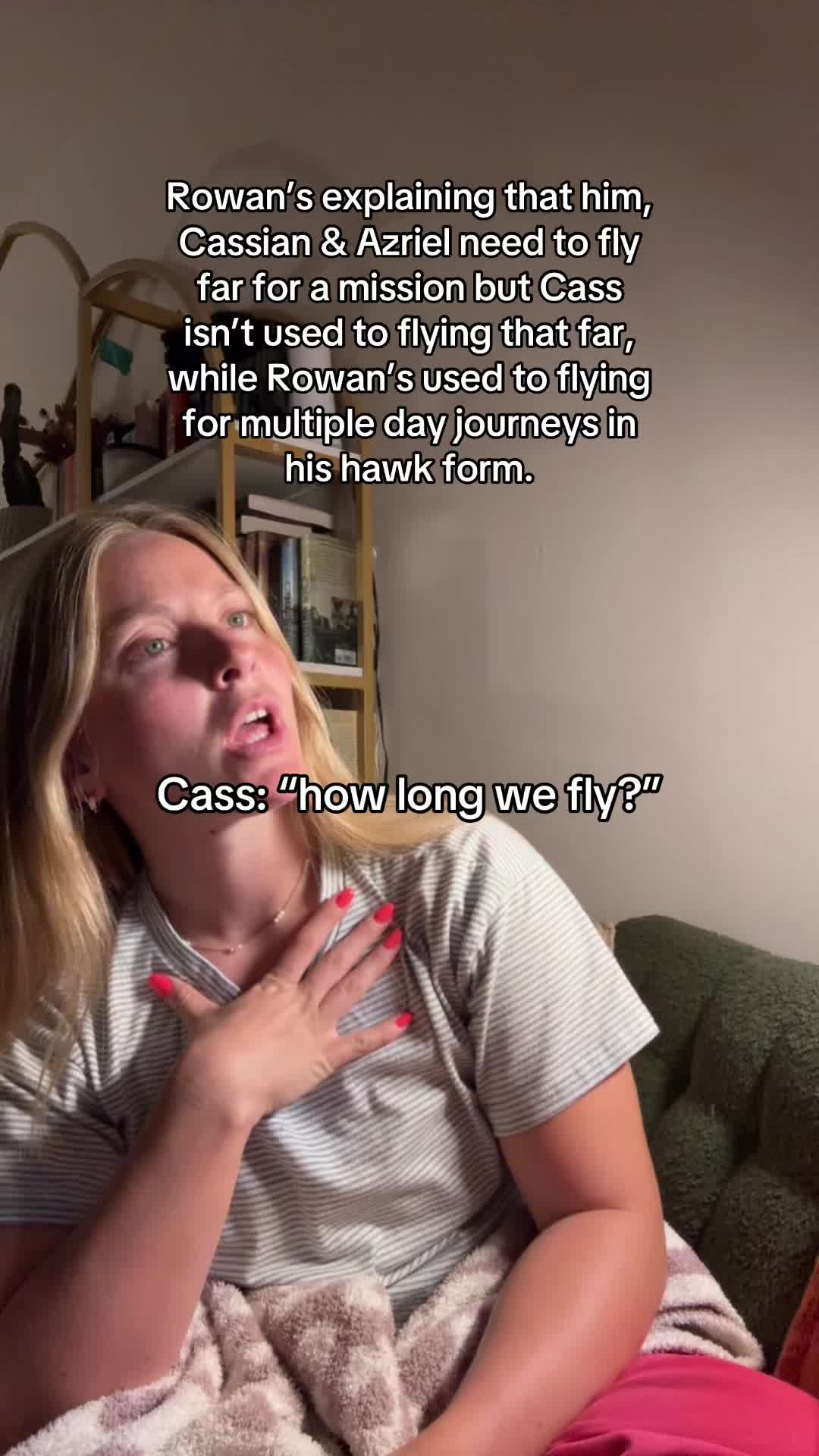 @brynbookish