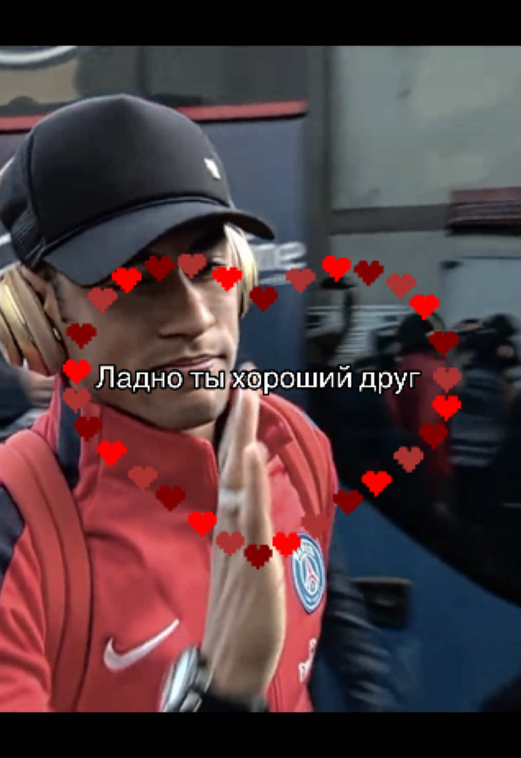 @zxcvb