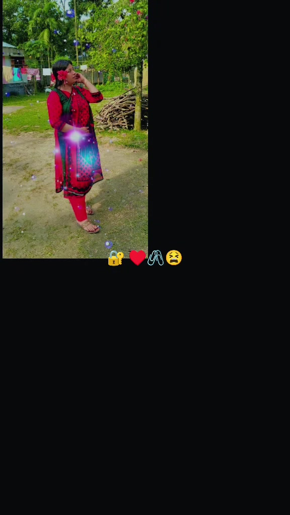 @SK SATHI