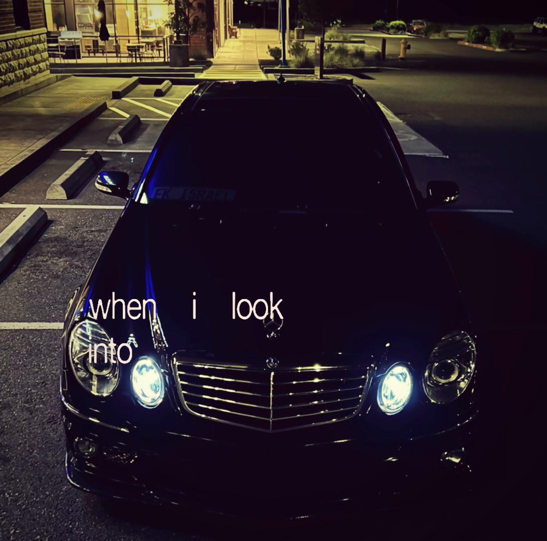 @Oo=*=oO