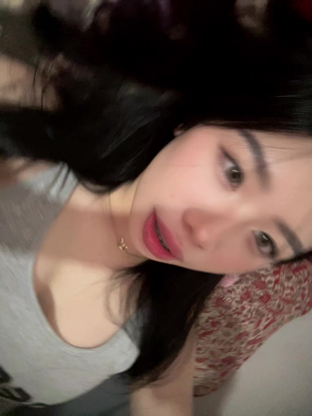 @kaiemadridejos
