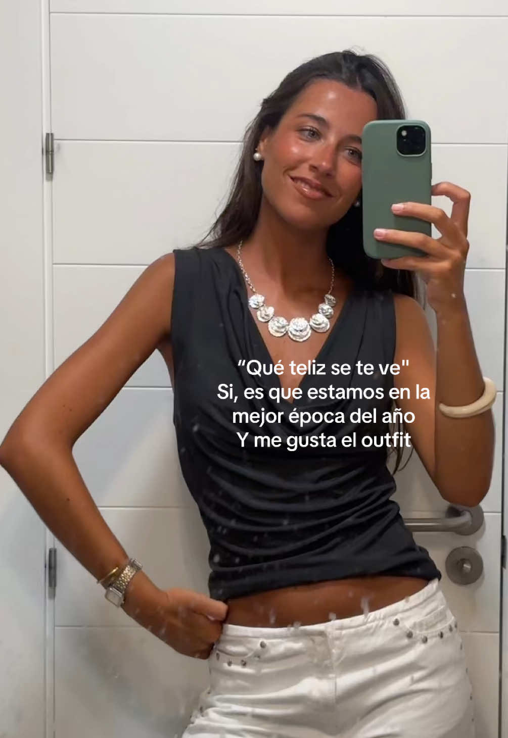 @rocio.cerre