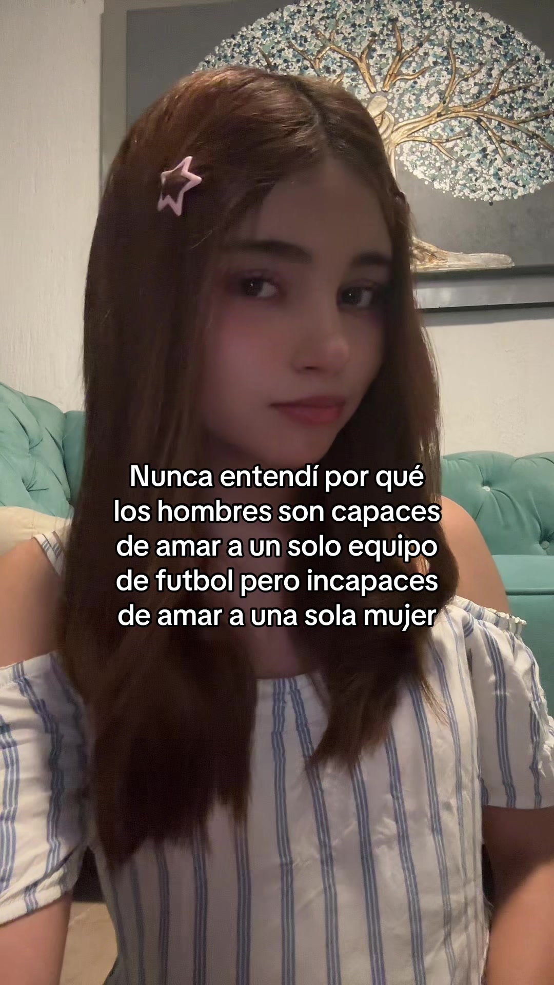 @kaymisita