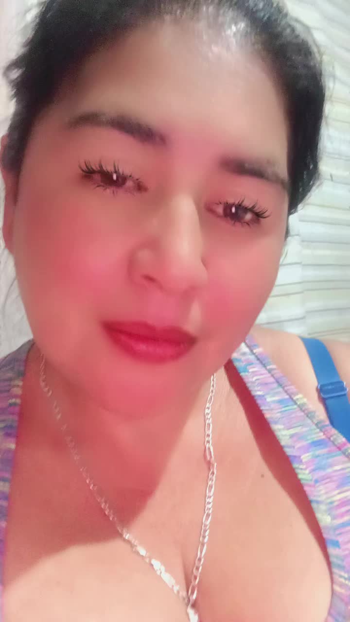 @Ingrid Fer🫦❤️☘️