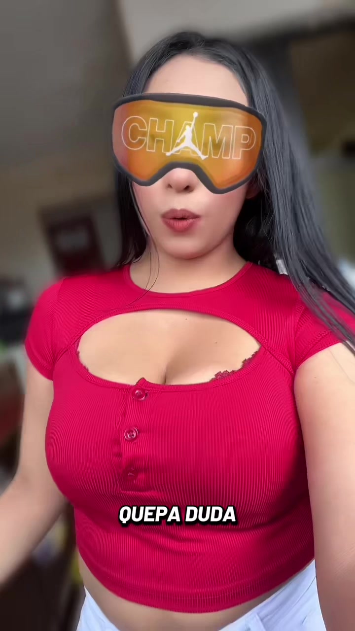 @katyrocha267