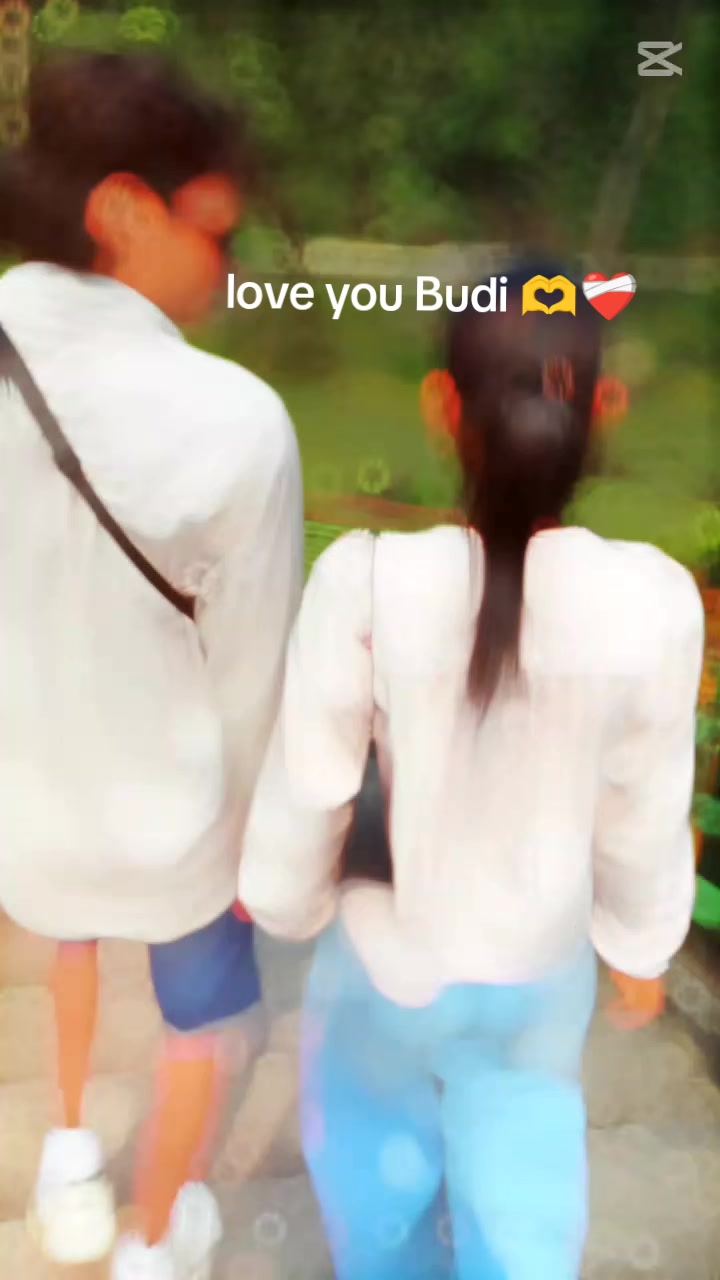 @Sandip..🫀 Kanchan 🫶
