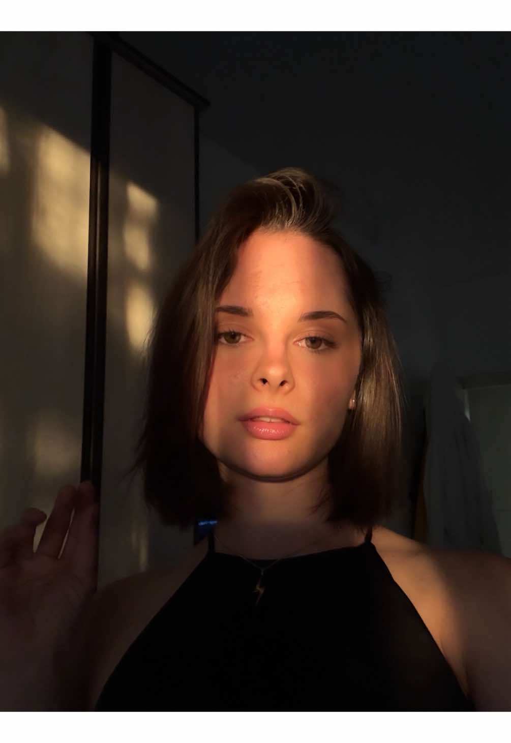 @M I C A