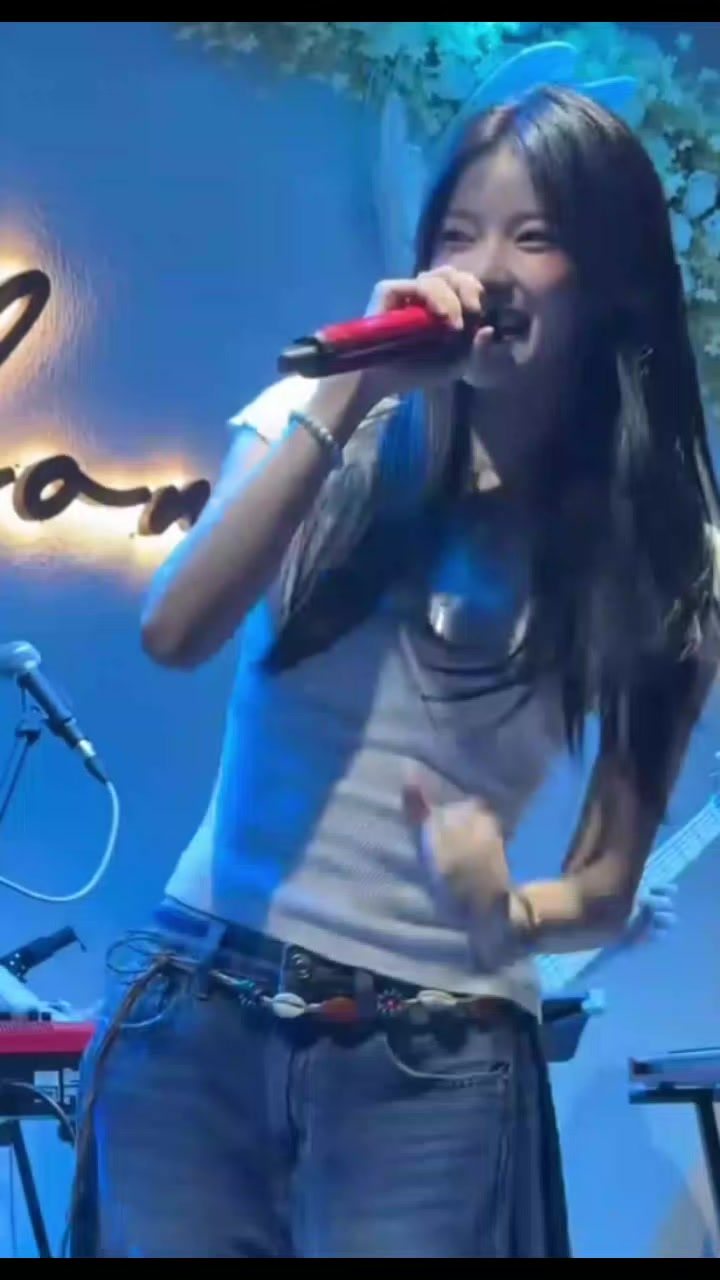 @ᎶjmᎬแฟน😎