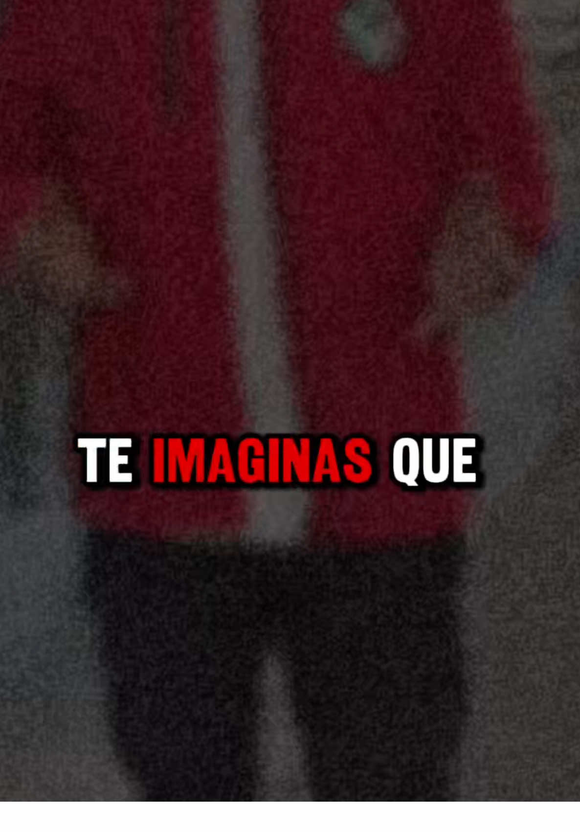 @pri_aguascalientes
