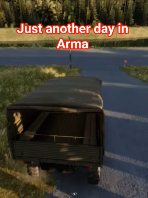 @Operator Skinnch