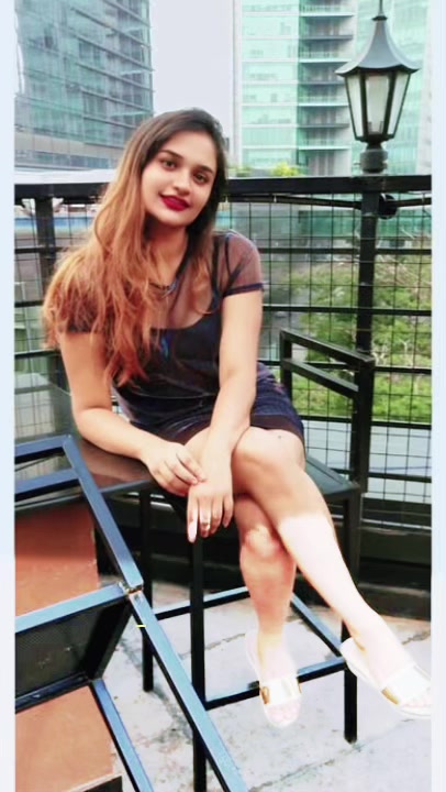 @Sakshi Gupta