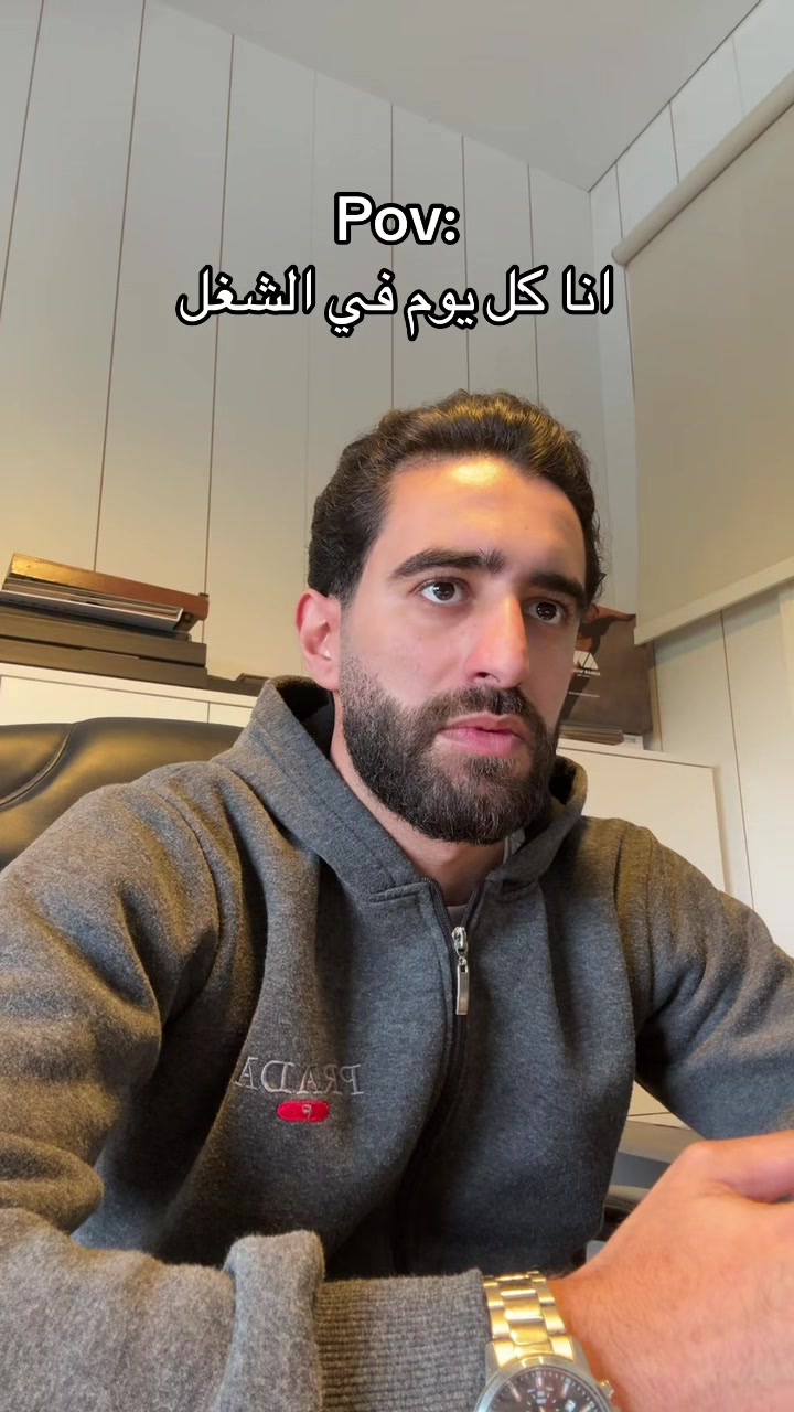@Mahmoud Baghdadi