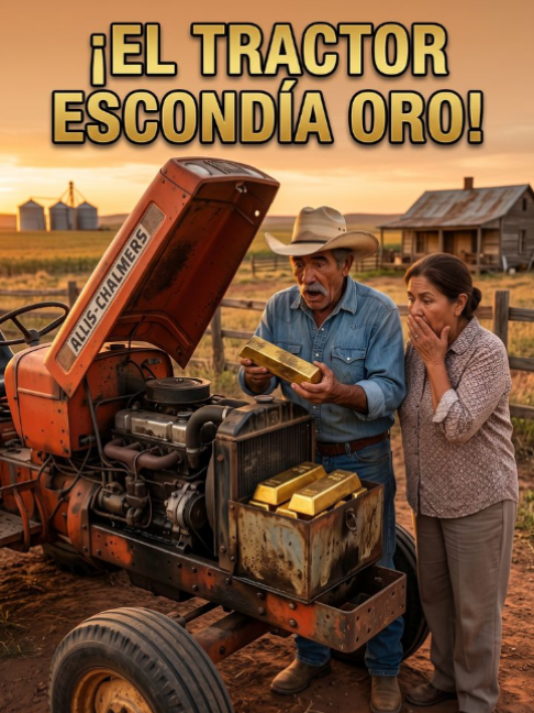 @Cuando La Verdad Sale